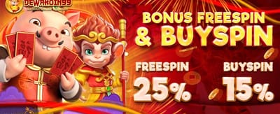 Download Sip33 APK Terpercaya banner