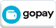 Provider 5 partner logo