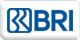 Provider 3 partner logo