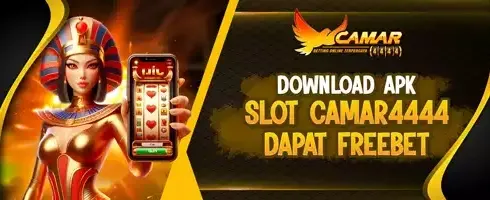 Bonus Download Aplikasi Sip33 promotion banner