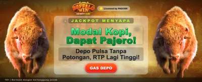 Jackpot Melimpah di Slot Sip33 banner