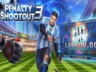 Penalty Shootout3