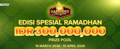 Login Sip33 Sekarang & Menang banner