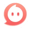 FAQ & Dukungan Pelanggan