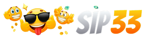 sip33slot.net Logo